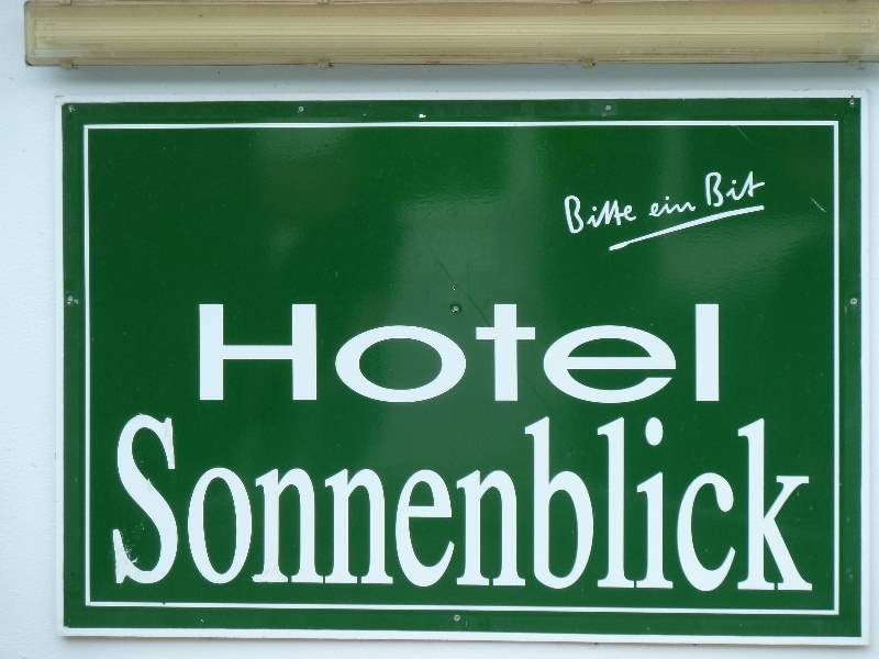 ../Images/Mosel (071).jpg